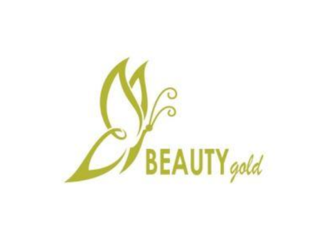 Beauty Gold