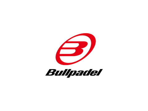 Bullpadel Indonesia