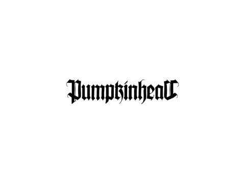 PUMPKINHEAD OFFICIAL STORE