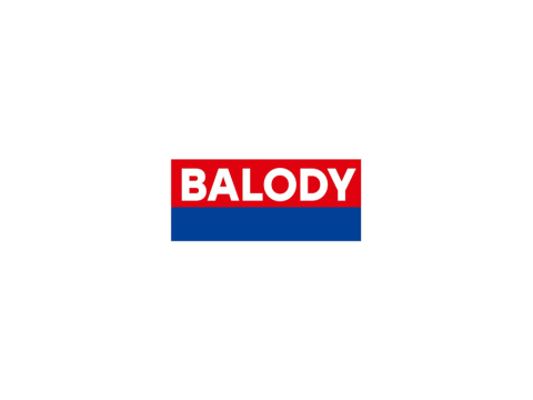 BALODY