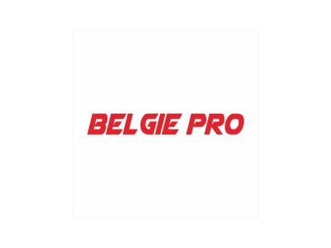 Belgie Pro
