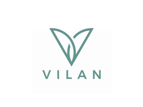 Vilan