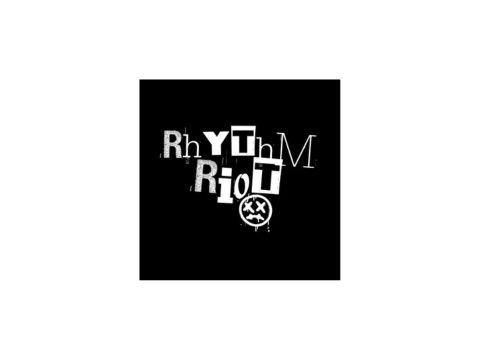 Rhythm Riot