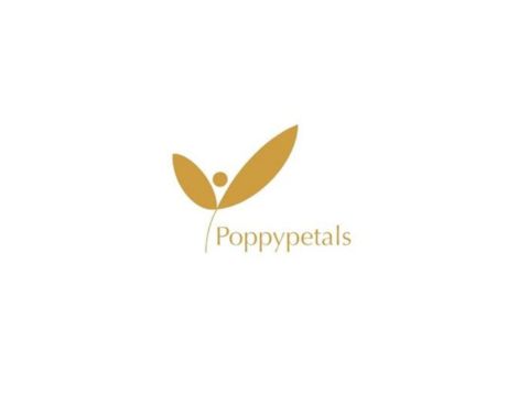 Poppypetals