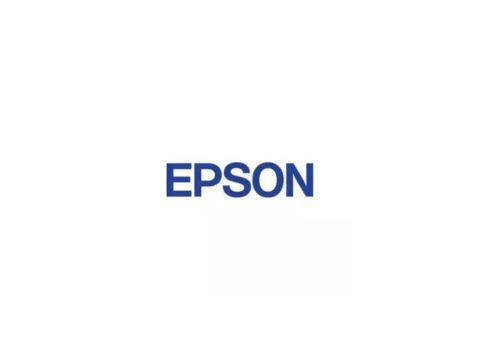 Epson
