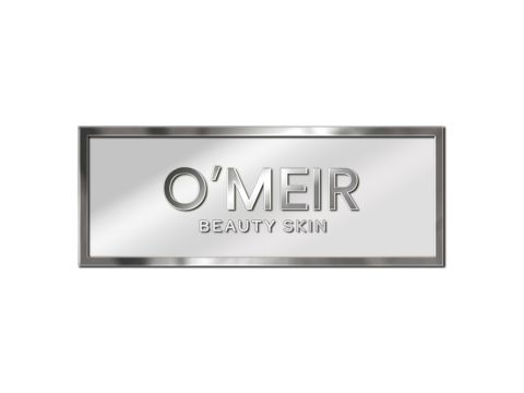 Omeir Beauty Skin