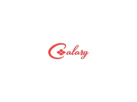 Calary