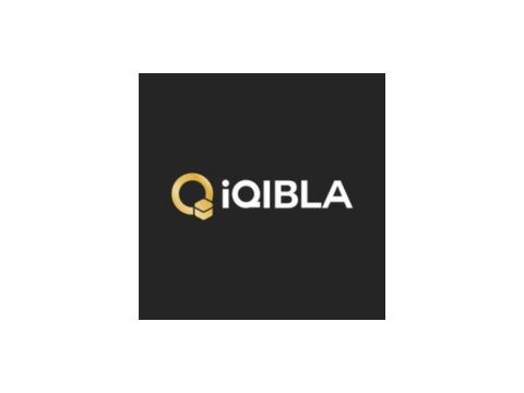 iQibla Indonesia