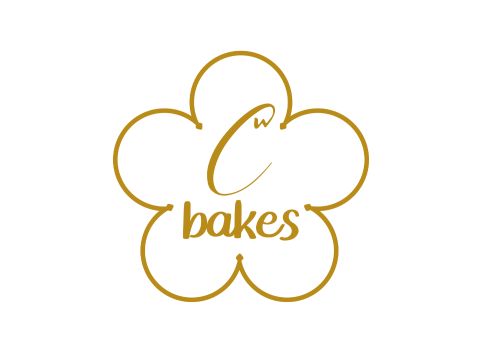C Bakes