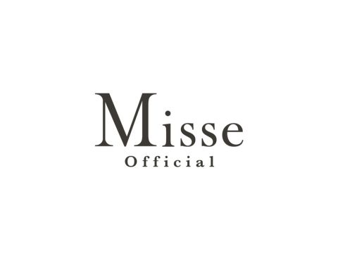 Misse