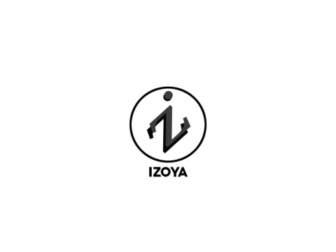 IZOYA