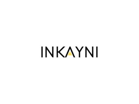 INKAYNI