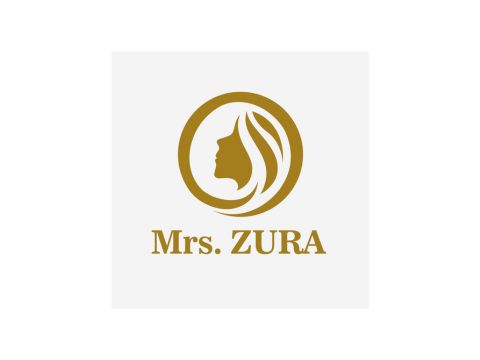 Mrs. Zura