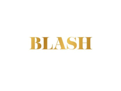 BLASH