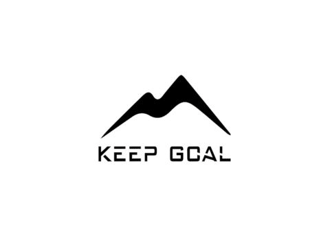 KEEP GOAL