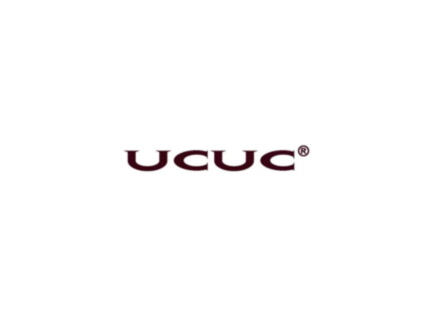 UCUC