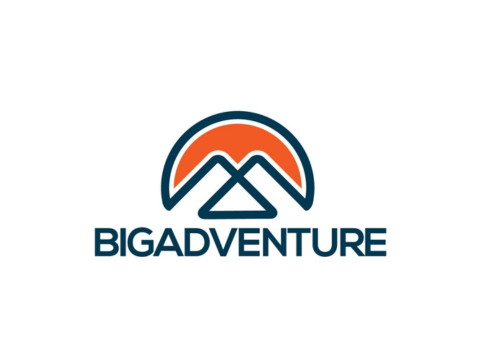 Bigadventure