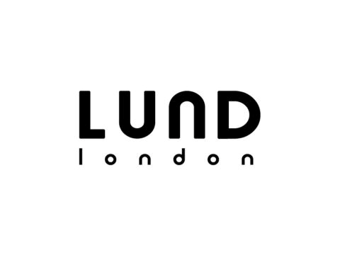 Lund London