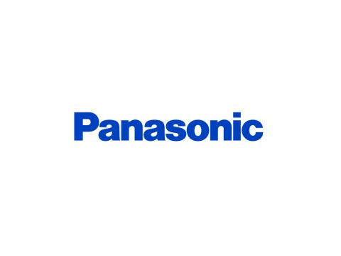 Panasonic Electrical