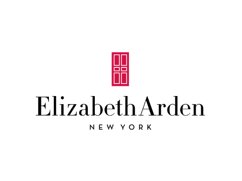 Elizabeth Arden