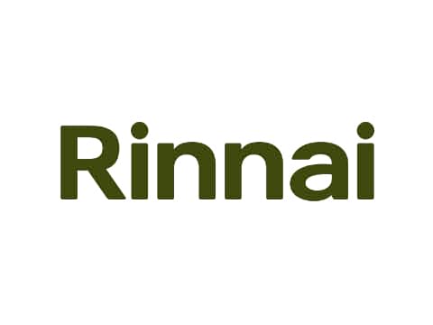 Rinnai