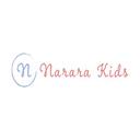 Narara Kids