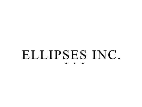 Ellipsesinc.