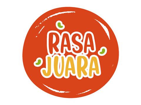 Rasa Juara