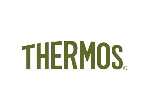 Thermos