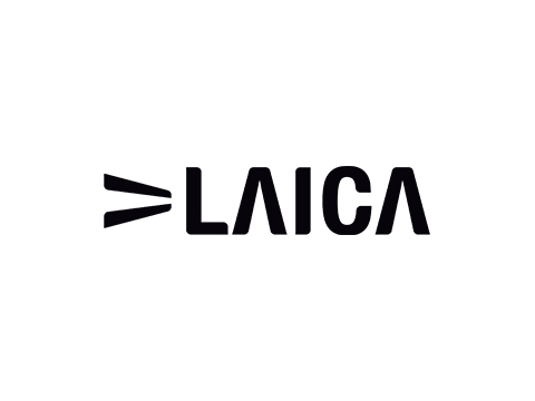 LAICA Active
