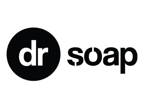 Dr Soap