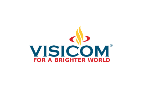 Visicom