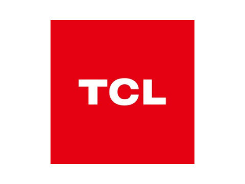 TCL