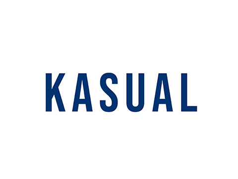 KASUAL