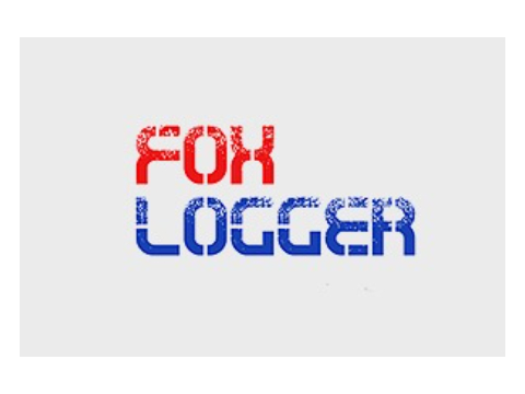 Fox Logger