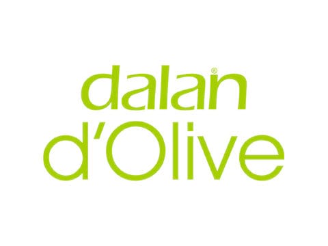 Dalan d