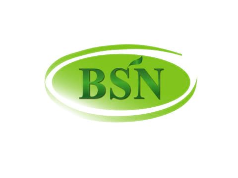 BSN Noni