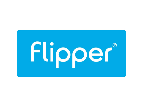 Flipper