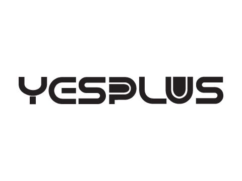 Yesplus