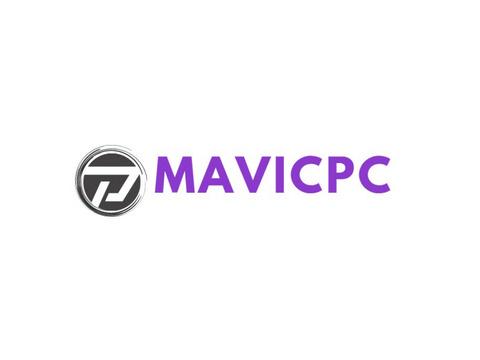 MAVICPC