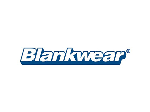 Blankwear
