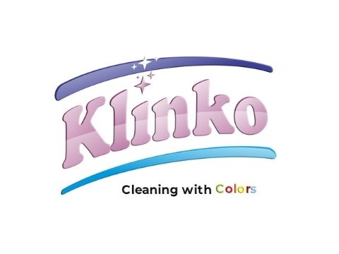 Klinko