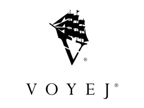 Voyej