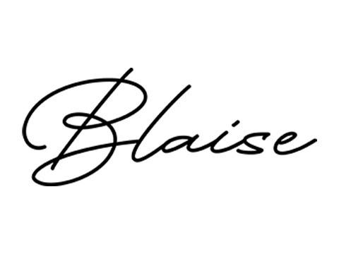 Blaise