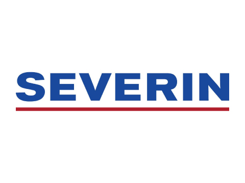 Severin