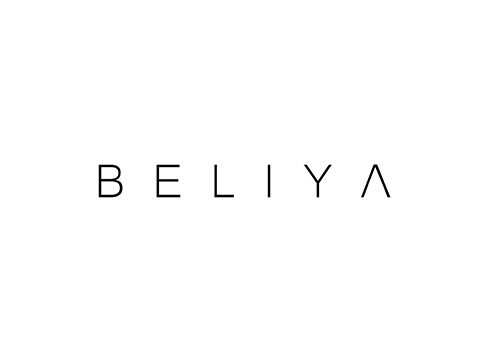 Beliya