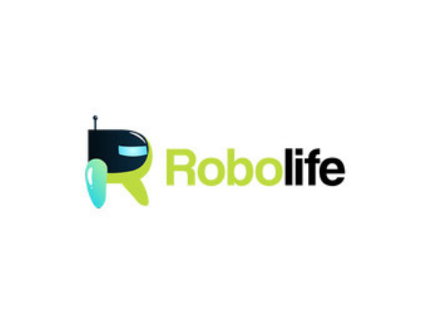 Robolife
