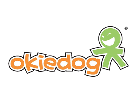 Okiedog