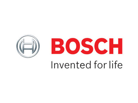 Bosch Powertools
