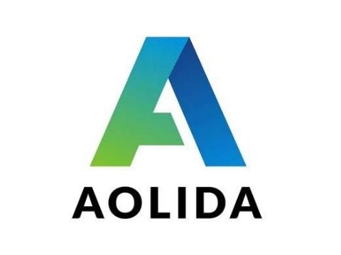 Aolida
